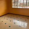 5 bedroom house for sale in Muthaiga thumb 17