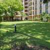 2 Bed Apartment with En Suite in Nyali Area thumb 25
