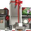 We repair cooktops,ranges,ovens,refrigerators,dishwashers thumb 3