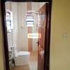 4 Bed House with En Suite in Kitengela thumb 4