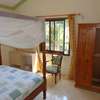 4 br fully furnished house with swimming pool for rent in Nyali. ID1529 thumb 11