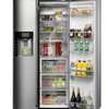 Refrigerator repair service-Kahawa,Roysambu · Garden Estate · Muthaiga · Ridgeways · Githurai · Kahawa West · Zimmermann · thumb 6