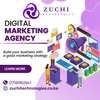 Zuchi Technologies thumb 2