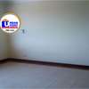 2 Bed Apartment with En Suite at Near Citymall Nyali thumb 3