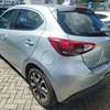 Mazda Demio Diesel thumb 11