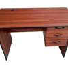 Modern super quality home and office desks thumb 5