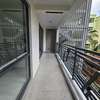 1 Bed Apartment with Gym in Westlands Area thumb 3