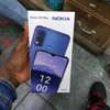 Nokia G11 Plus, 64GB Rom + 4GB Ram thumb 0
