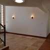 4 Bed Townhouse with Garden in Gigiri thumb 9