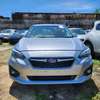 SUBARU IMPREZA 2016MODEL. thumb 1