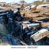 Scrap Metal BUYERS in Nairobi - Contact Us for Quotation thumb 11