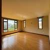 3 Bed Apartment with En Suite in Riverside thumb 5