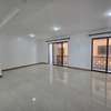 3 Bed Apartment with En Suite in Nyali Area thumb 7