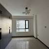 2 Bed Apartment with En Suite at Kilimani thumb 9