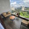 Furnished 2 Bed Apartment with En Suite in Spring Valley thumb 0