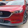 Mazda Cx-5 Diesel 4wd 2018 thumb 0