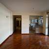 2 Bed Apartment with En Suite at Denis Pritt Road thumb 11