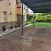 0.5 ac Land in Kilimani thumb 2
