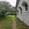 3 Bed House with En Suite at Mtwapa thumb 15