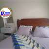 Serviced 1 Bed Apartment with En Suite in Bamburi thumb 3