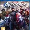 Marvel's Avengers (PS4) thumb 6