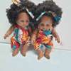African dolls thumb 2
