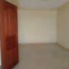SPACIOUS ONE BEDROOM FOR 17K thumb 11