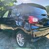 TOYOTA PASSO NEWSHAPE thumb 6