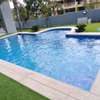 Swimming Pool Maintenance Nairobi-Swimming pool contractor thumb 4