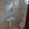 3 Bed Apartment with En Suite at Hatheru Road thumb 6