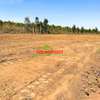 0.046 ha Land at Kamangu thumb 0