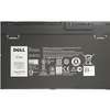 Dell E7240 E7250 7240 7250 Ultrabook WD52H VFV59 Battery thumb 2