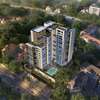 Apartments For Sale In Kileleshwa thumb 5