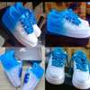 Airforce 1 Chunky  size:37-45 thumb 2