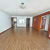 3 Bed Apartment with En Suite in Riverside thumb 2