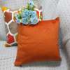 Pillow covers/ cushion covers thumb 2