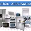 Best Washing Machine Repairs,Air Conditioning Services, Electrical Appliance Repairs, Refrigeration Engineers Nairobi. thumb 9