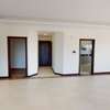 3 bedroom apartment for rent in Parklands thumb 5