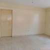 TWO BEDROOM IN 87, for 17k To Rent thumb 1