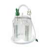 UNDERWATER SEAL CHEST DRAINAGE BOTTLE PRICE KENYA thumb 1