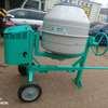 Electric Concrete mixer suppliers in kenya thumb 0