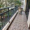 3 bedroom apartment for sale in Kilimani thumb 10