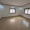 3 Bed Villa with Garden at Utange thumb 11