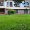 4 Bed House with Garden in Kileleshwa thumb 26
