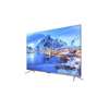 CTC Bluetooth enabled, 32 Inch FRAMELESS Smart Android TV thumb 2