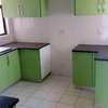 3 Bed Apartment with En Suite in South B thumb 5