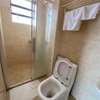 Serviced 2 Bed Apartment with En Suite in Kilimani thumb 14