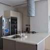 2 Bed Apartment with En Suite in Westlands Area thumb 10