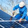 Solar Repairs & maintenance Nairobi thumb 0