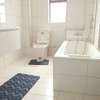 2 Bed Apartment with Backup Generator in Runda thumb 14